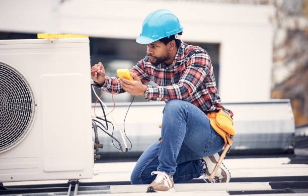 Best Electrical Rewiring Services  in New London, TX